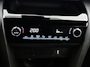 Toyota Yaris Cross 1.5 115pk Hybrid Dynamic Automaat | 1ste Eigenaar | Navigatie | Adaptieve Cruise Control | LED | 17"LMV | Parkeersensoren | Keyless Entry/Start |