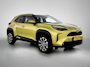 Toyota Yaris Cross 1.5 115pk Hybrid Dynamic Automaat | 1ste Eigenaar | Navigatie | Adaptieve Cruise Control | LED | 17"LMV | Parkeersensoren | Keyless Entry/Start |