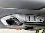 Toyota Yaris Cross 1.5 115pk Hybrid Dynamic Automaat | 1ste Eigenaar | Navigatie | Adaptieve Cruise Control | LED | 17"LMV | Parkeersensoren | Keyless Entry/Start |