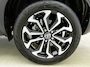 Toyota Yaris Cross 1.5 115pk Hybrid Dynamic Automaat | 1ste Eigenaar | Navigatie | Adaptieve Cruise Control | LED | 17"LMV | Parkeersensoren | Keyless Entry/Start |
