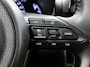 Toyota Yaris Cross 1.5 115pk Hybrid Dynamic Automaat | 1ste Eigenaar | Navigatie | Adaptieve Cruise Control | LED | 17"LMV | Parkeersensoren | Keyless Entry/Start |
