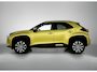 Toyota Yaris Cross 1.5 115pk Hybrid Dynamic Automaat | 1ste Eigenaar | Navigatie | Adaptieve Cruise Control | LED | 17"LMV | Parkeersensoren | Keyless Entry/Start |