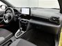 Toyota Yaris Cross 1.5 115pk Hybrid Dynamic Automaat | 1ste Eigenaar | Navigatie | Adaptieve Cruise Control | LED | 17"LMV | Parkeersensoren | Keyless Entry/Start |