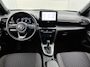 Toyota Yaris Cross 1.5 115pk Hybrid Dynamic Automaat | 1ste Eigenaar | Navigatie | Adaptieve Cruise Control | LED | 17"LMV | Parkeersensoren | Keyless Entry/Start |