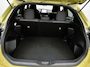 Toyota Yaris Cross 1.5 115pk Hybrid Dynamic Automaat | 1ste Eigenaar | Navigatie | Adaptieve Cruise Control | LED | 17"LMV | Parkeersensoren | Keyless Entry/Start |