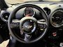 MINI Countryman 1.6 John Cooper Works ALL4 Chili | Navi | Pano | Leer | 149.460 km Dealeronderhouden