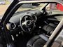 MINI Countryman 1.6 John Cooper Works ALL4 Chili | Navi | Pano | Leer | 149.460 km Dealeronderhouden