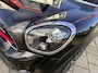MINI Countryman 1.6 John Cooper Works ALL4 Chili | Navi | Pano | Leer | 149.460 km Dealeronderhouden