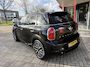 MINI Countryman 1.6 John Cooper Works ALL4 Chili | Navi | Pano | Leer | 149.460 km Dealeronderhouden