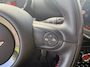 MINI Countryman 1.6 John Cooper Works ALL4 Chili | Navi | Pano | Leer | 149.460 km Dealeronderhouden