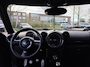 MINI Countryman 1.6 John Cooper Works ALL4 Chili | Navi | Pano | Leer | 149.460 km Dealeronderhouden