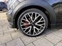 MINI Countryman 1.6 John Cooper Works ALL4 Chili | Navi | Pano | Leer | 149.460 km Dealeronderhouden
