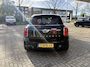MINI Countryman 1.6 John Cooper Works ALL4 Chili | Navi | Pano | Leer | 149.460 km Dealeronderhouden