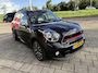 MINI Countryman 1.6 John Cooper Works ALL4 Chili | Navi | Pano | Leer | 149.460 km Dealeronderhouden