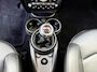 MINI Countryman 1.6 John Cooper Works ALL4 Chili | Navi | Pano | Leer | 149.460 km Dealeronderhouden