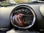 MINI Countryman 1.6 John Cooper Works ALL4 Chili | Navi | Pano | Leer | 149.460 km Dealeronderhouden