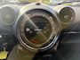 MINI Countryman 1.6 John Cooper Works ALL4 Chili | Navi | Pano | Leer | 149.460 km Dealeronderhouden