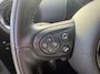 MINI Countryman 1.6 John Cooper Works ALL4 Chili | Navi | Pano | Leer | 149.460 km Dealeronderhouden