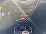 MINI Countryman 1.6 John Cooper Works ALL4 Chili | Navi | Pano | Leer | 149.460 km Dealeronderhouden