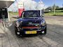 MINI Countryman 1.6 John Cooper Works ALL4 Chili | Navi | Pano | Leer | 149.460 km Dealeronderhouden