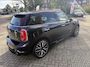 MINI Countryman 1.6 John Cooper Works ALL4 Chili | Navi | Pano | Leer | 149.460 km Dealeronderhouden
