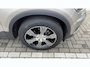Volvo XC40 1.5 T2 Inscription