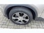 Volvo XC40 1.5 T2 Inscription