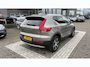 Volvo XC40 1.5 T2 Inscription