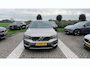 Volvo XC40 1.5 T2 Inscription