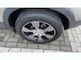 Volvo XC40 1.5 T2 Inscription