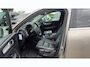 Volvo XC40 1.5 T2 Inscription