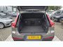 Volvo XC40 1.5 T2 Inscription
