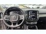 Volvo XC40 1.5 T2 Inscription