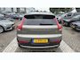 Volvo XC40 1.5 T2 Inscription