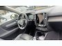 Volvo XC40 1.5 T2 Inscription