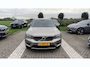 Volvo XC40 1.5 T2 Inscription