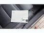 Volvo XC40 1.5 T2 Inscription