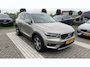 Volvo XC40 1.5 T2 Inscription
