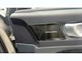 Volvo XC40 1.5 T2 Inscription
