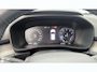 Volvo XC40 1.5 T2 Inscription