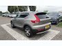 Volvo XC40 1.5 T2 Inscription
