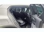Volvo XC40 1.5 T2 Inscription
