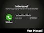 Volvo XC40 1.5 T2 Inscription