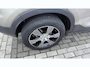Volvo XC40 1.5 T2 Inscription