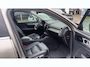 Volvo XC40 1.5 T2 Inscription