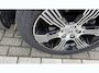 Volvo XC40 1.5 T2 Inscription