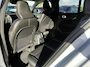 Volvo XC40 1.5 T5 Twin Engine Inscription