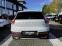 Volvo XC40 1.5 T5 Twin Engine Inscription