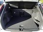 Volvo XC40 1.5 T5 Twin Engine Inscription