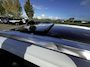 Volvo XC40 1.5 T5 Twin Engine Inscription